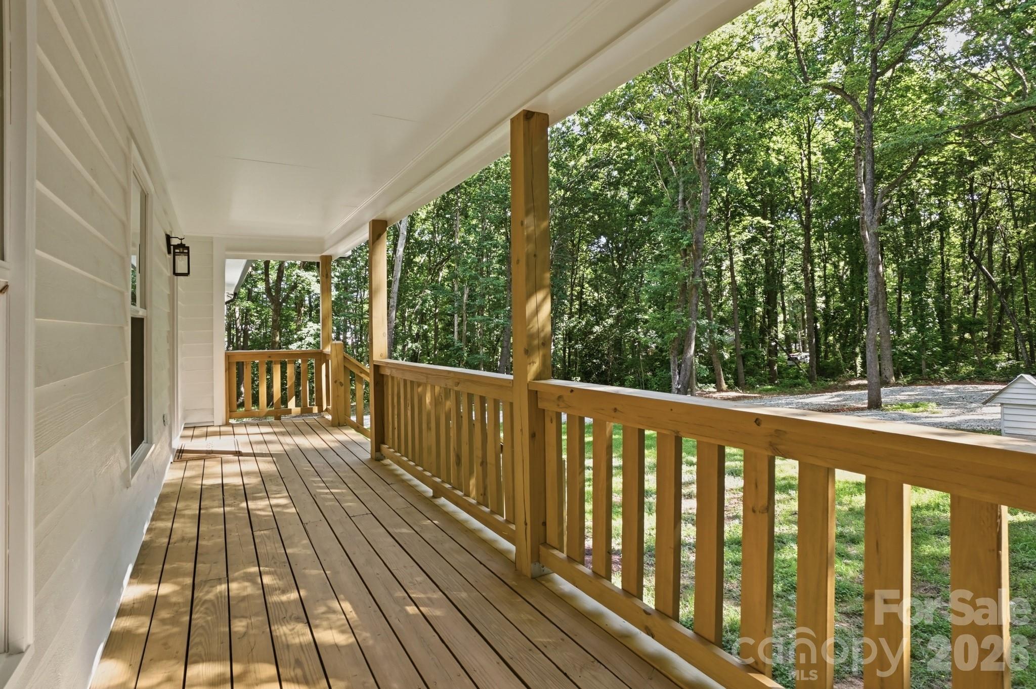 10417 Cairnsmore Place