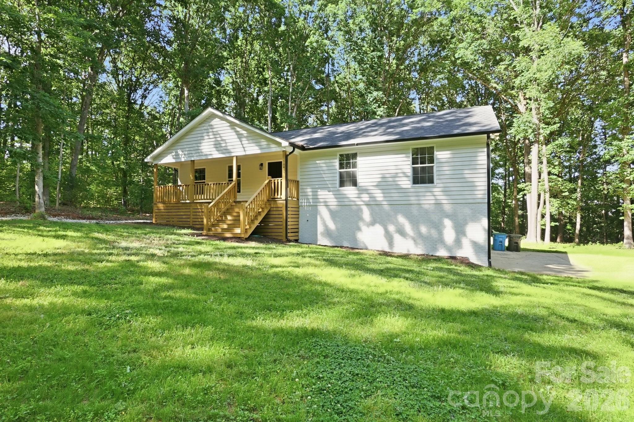 10417 Cairnsmore Place