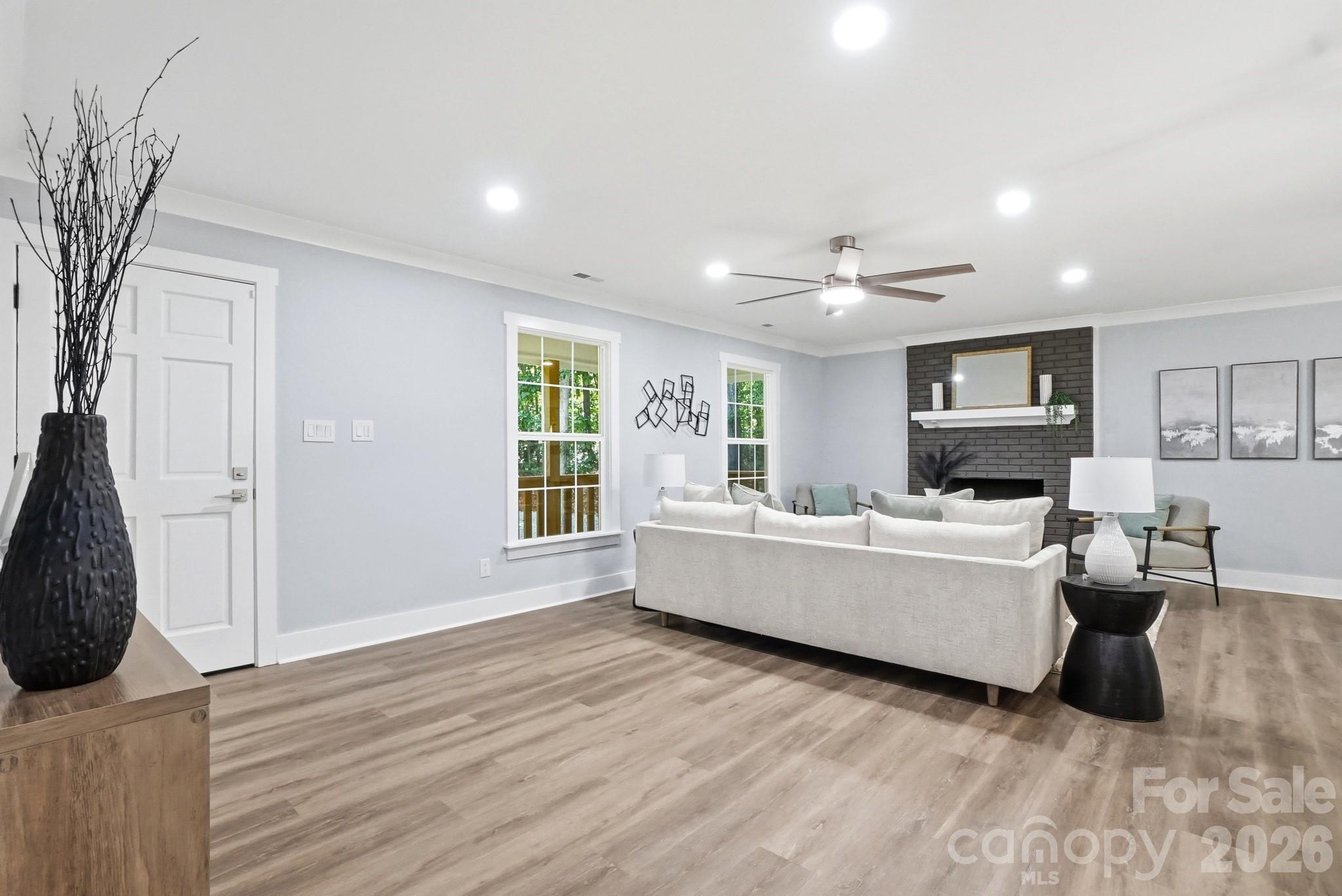 10417 Cairnsmore Place