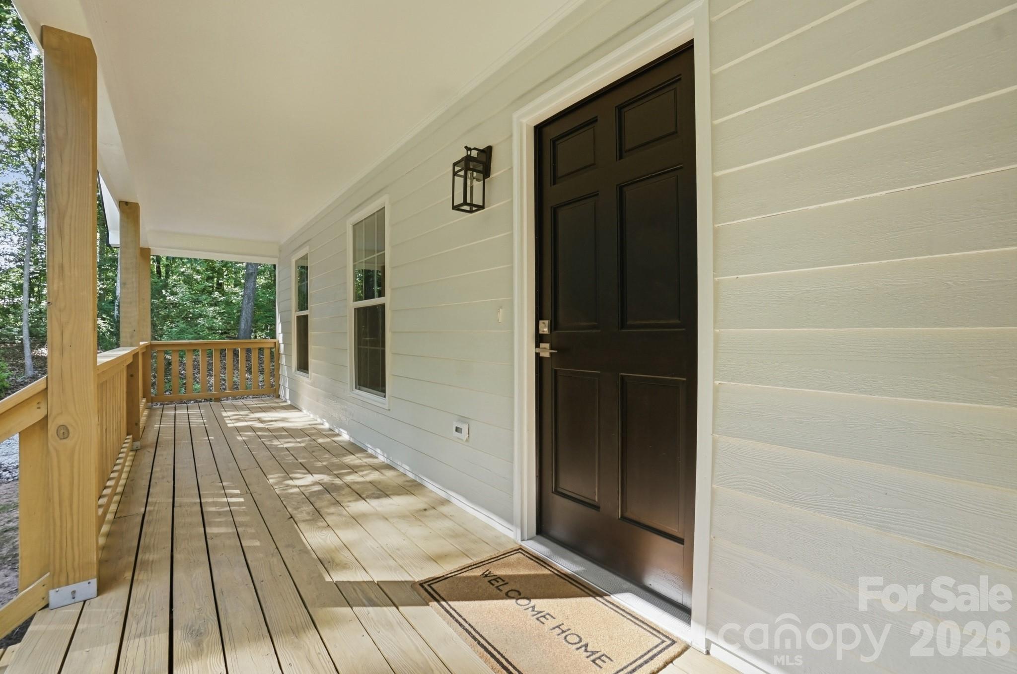 10417 Cairnsmore Place