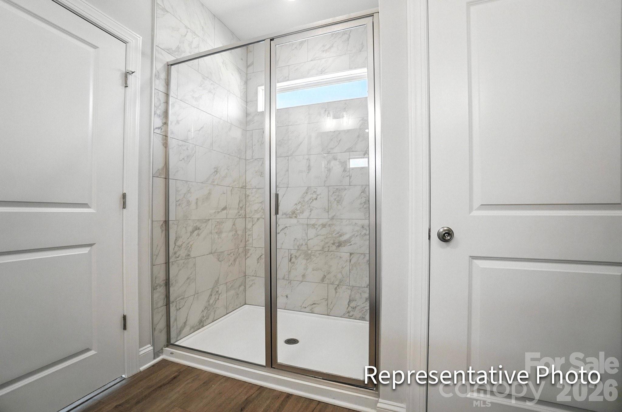 Waterford Commons - Residential