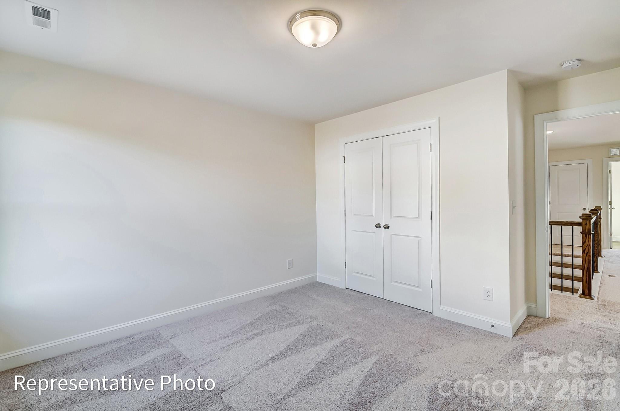 Waterford Commons - Residential