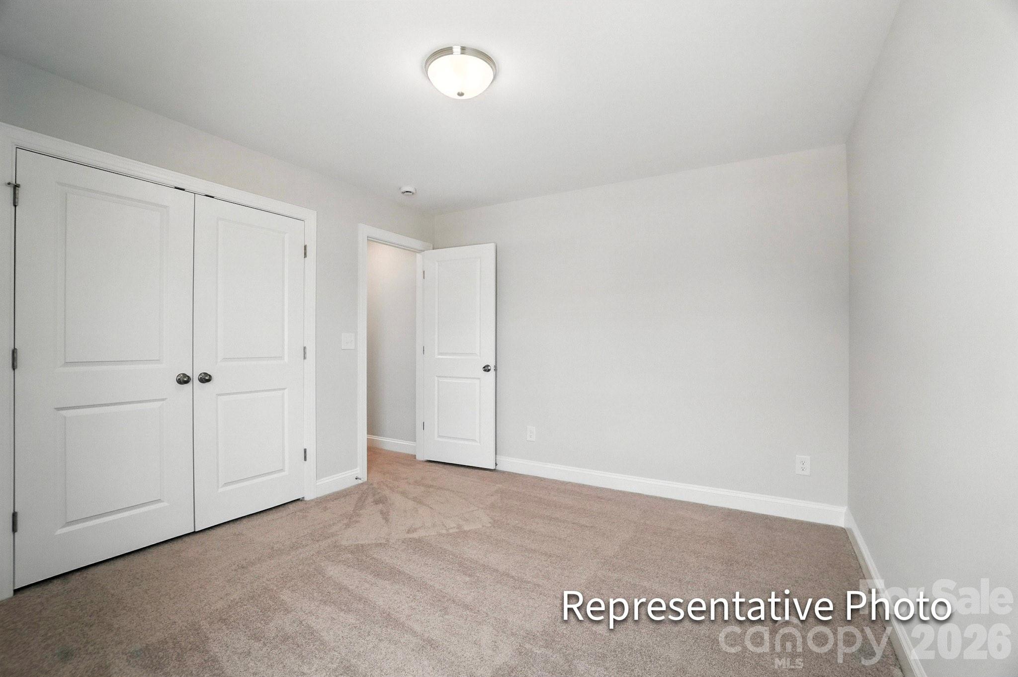 Waterford Commons - Residential