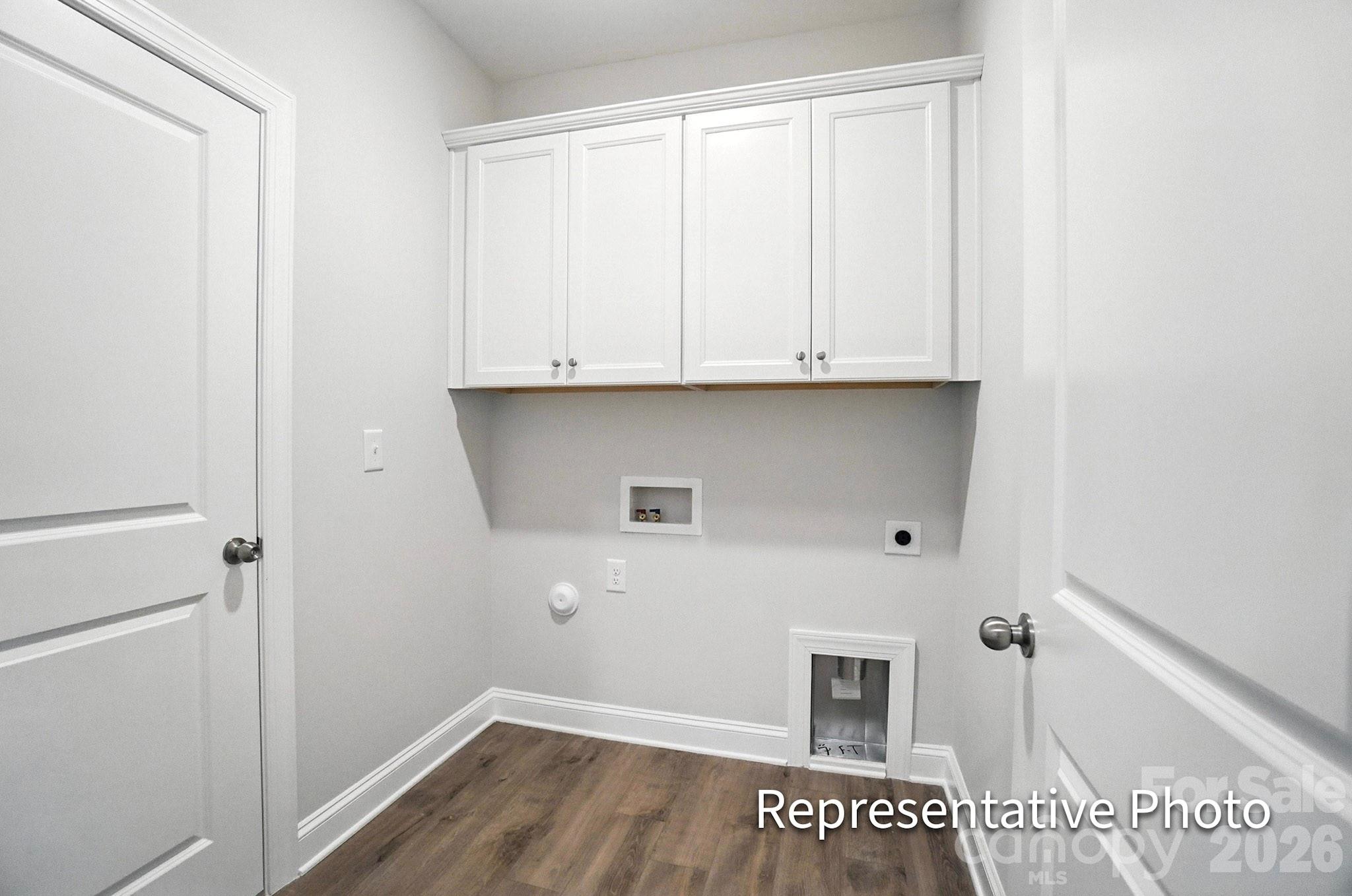 Waterford Commons - Residential