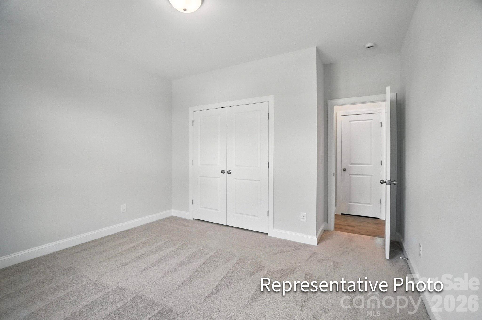 Waterford Commons - Residential