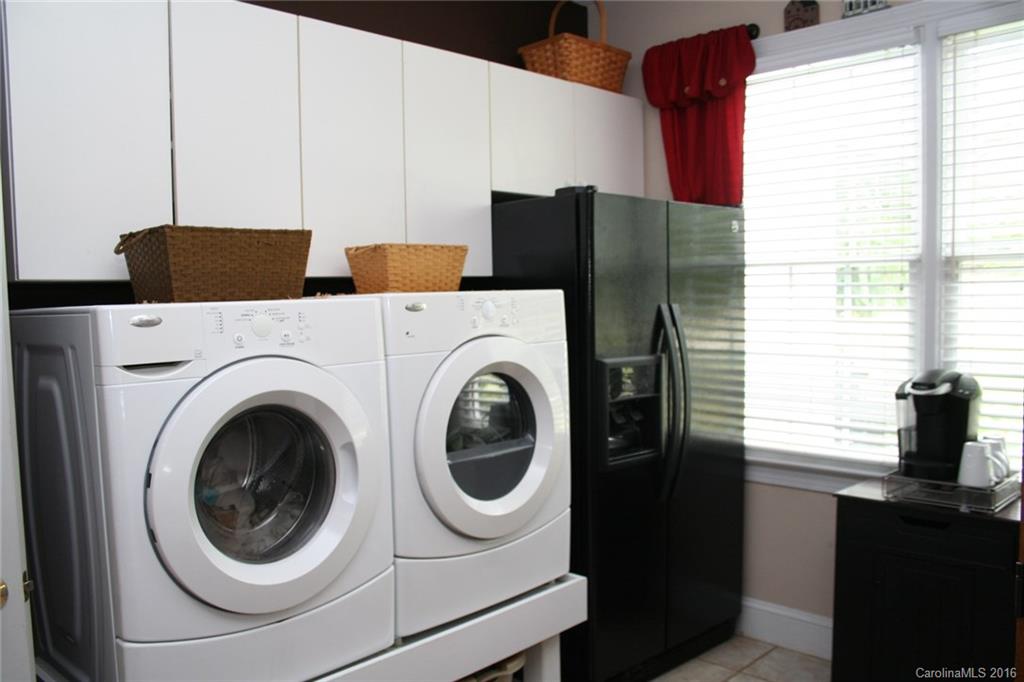 Tallwood Estates I - Residential