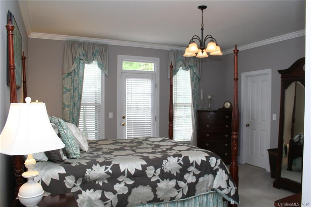 Tallwood Estates I - Residential