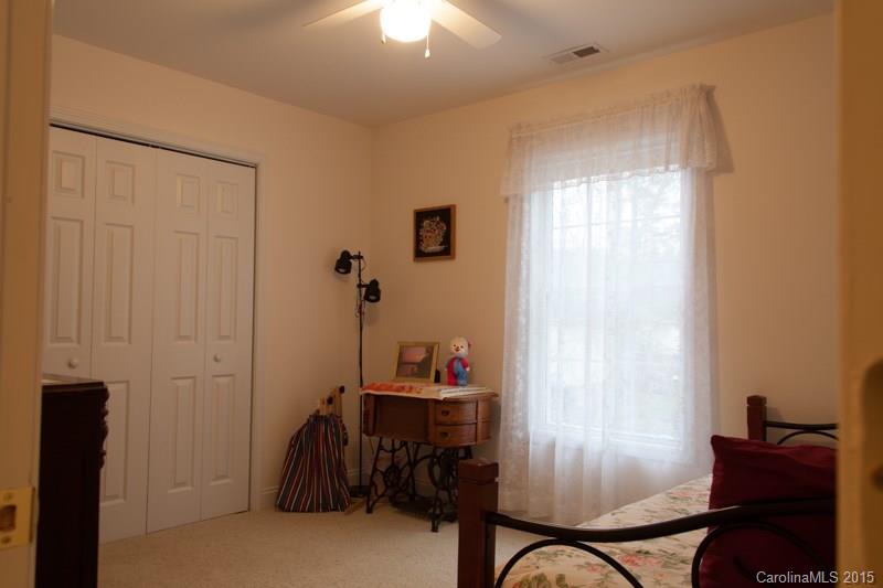 Hunters Place - Residential