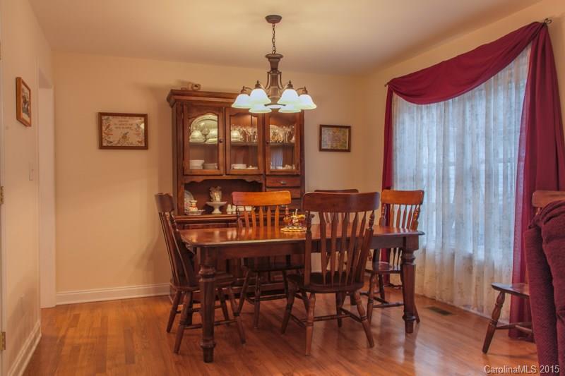 Hunters Place - Residential