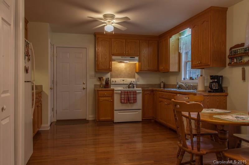 Hunters Place - Residential