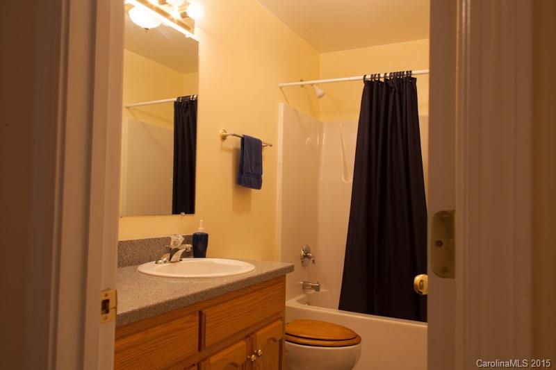 Hunters Place - Residential