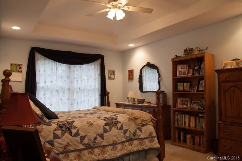 Hunters Place - Residential