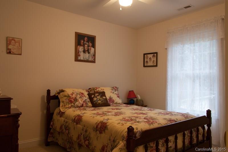 Hunters Place - Residential