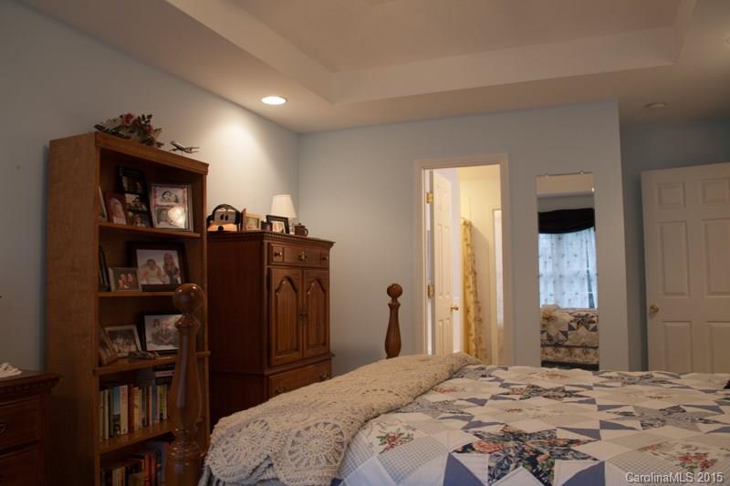 Hunters Place - Residential