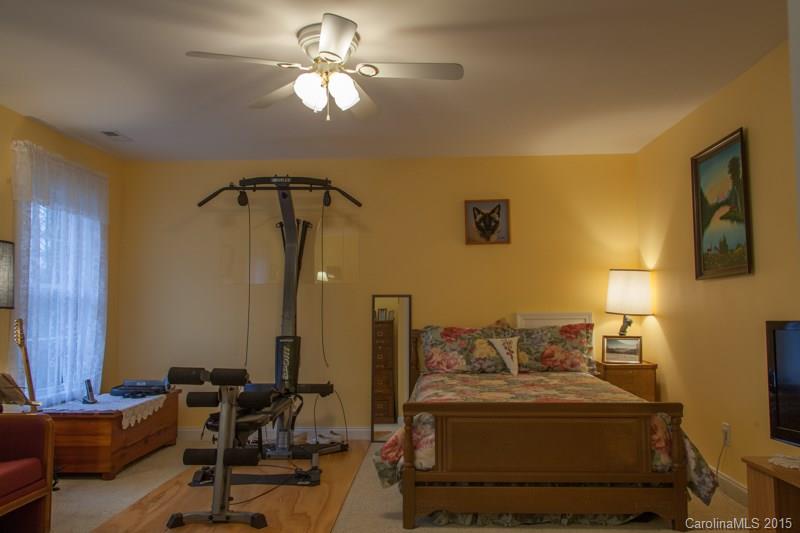 Hunters Place - Residential