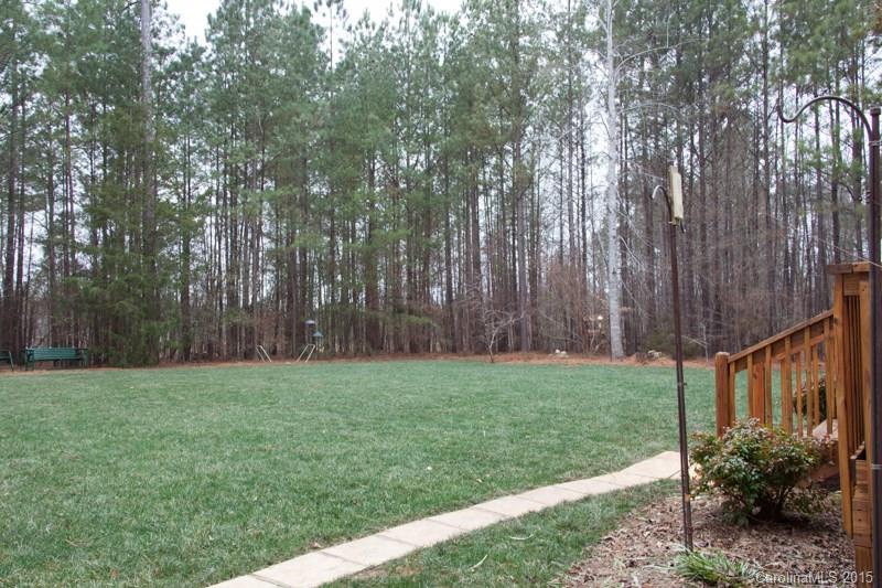 Hunters Place - Residential