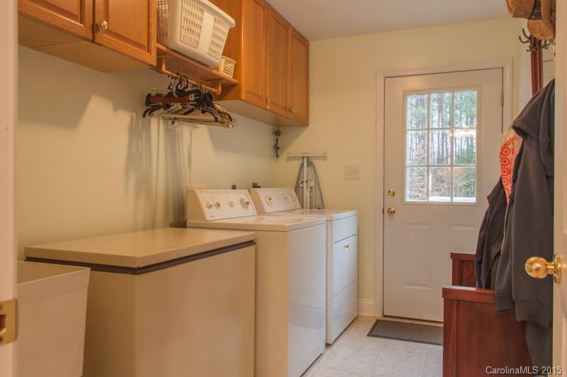 Hunters Place - Residential