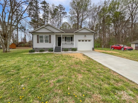 Photo for 1638 Pineburr Lane