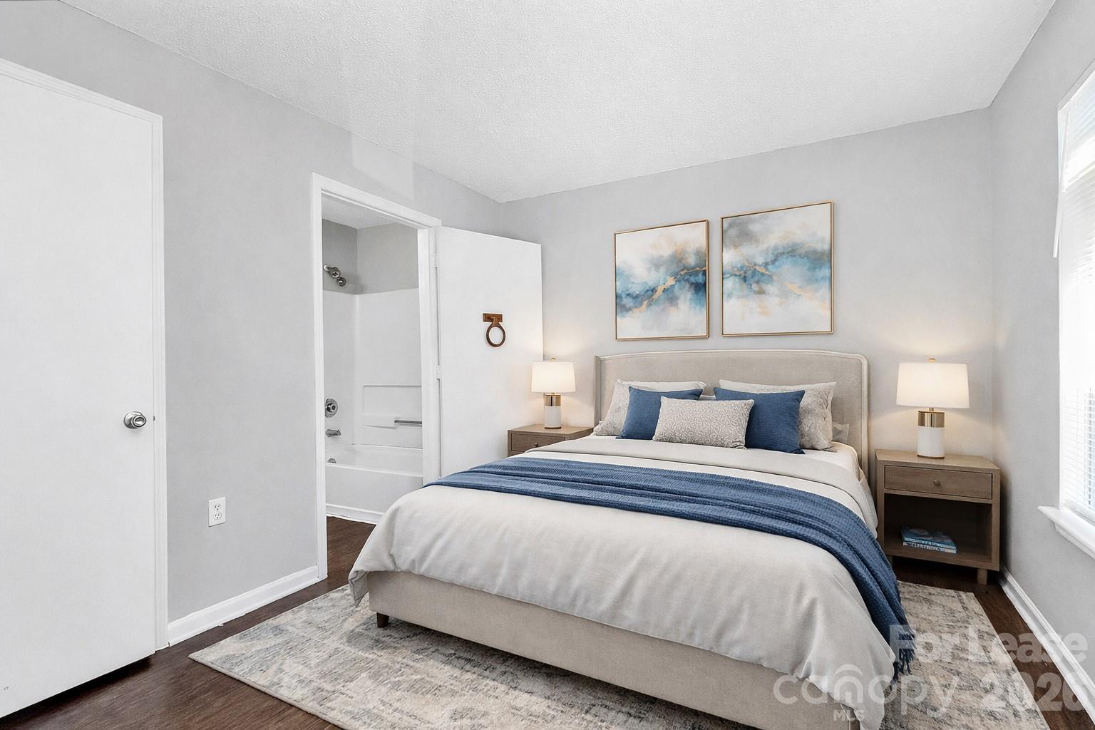 10008 Graduate Lane C