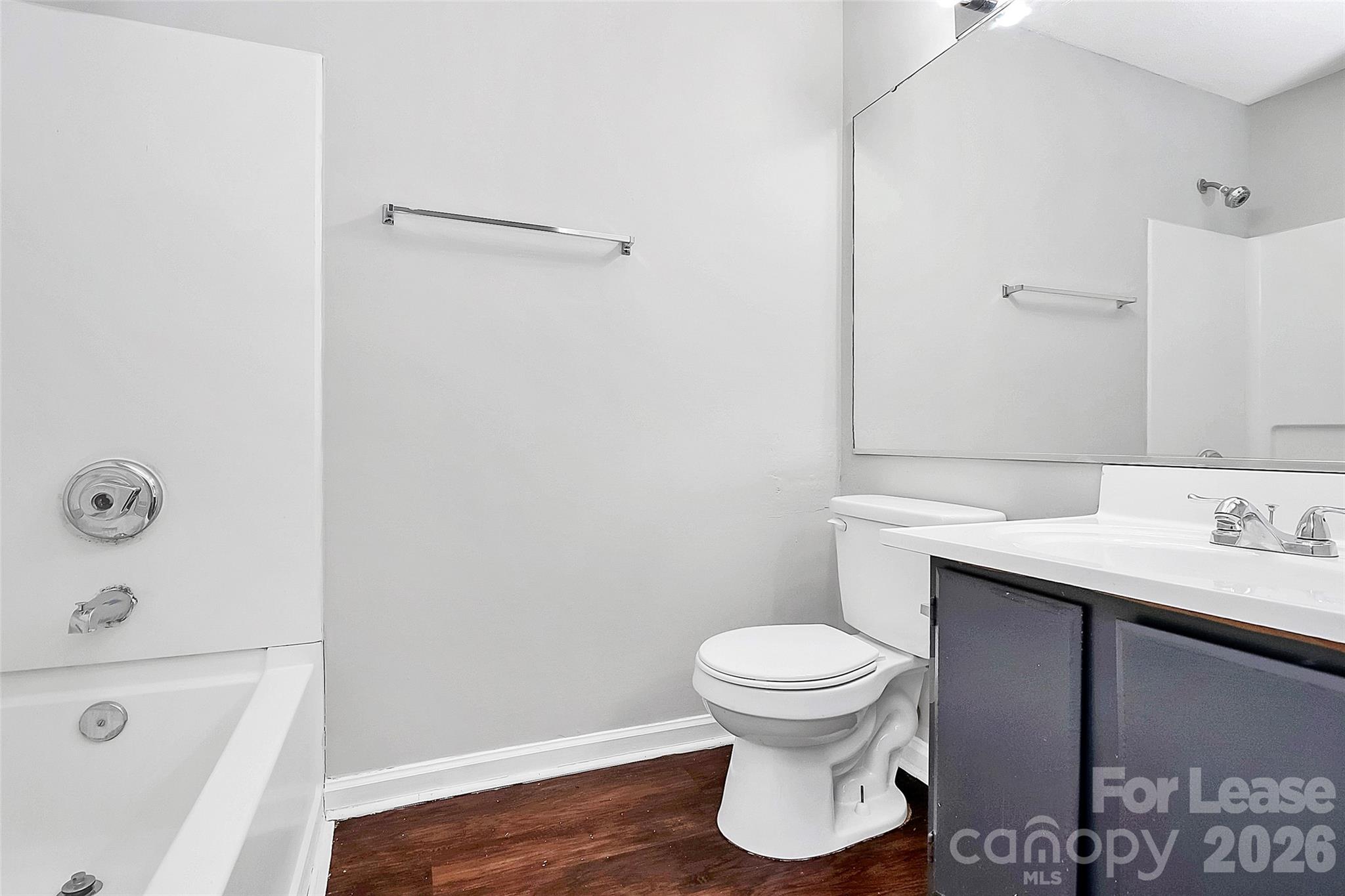 10008 Graduate Lane C