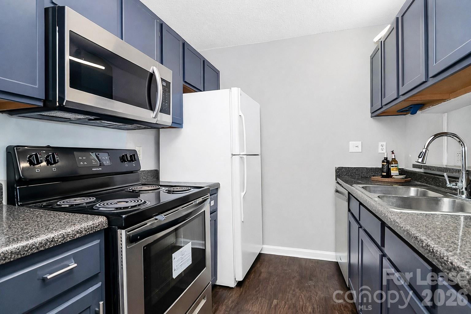 10008 Graduate Lane C