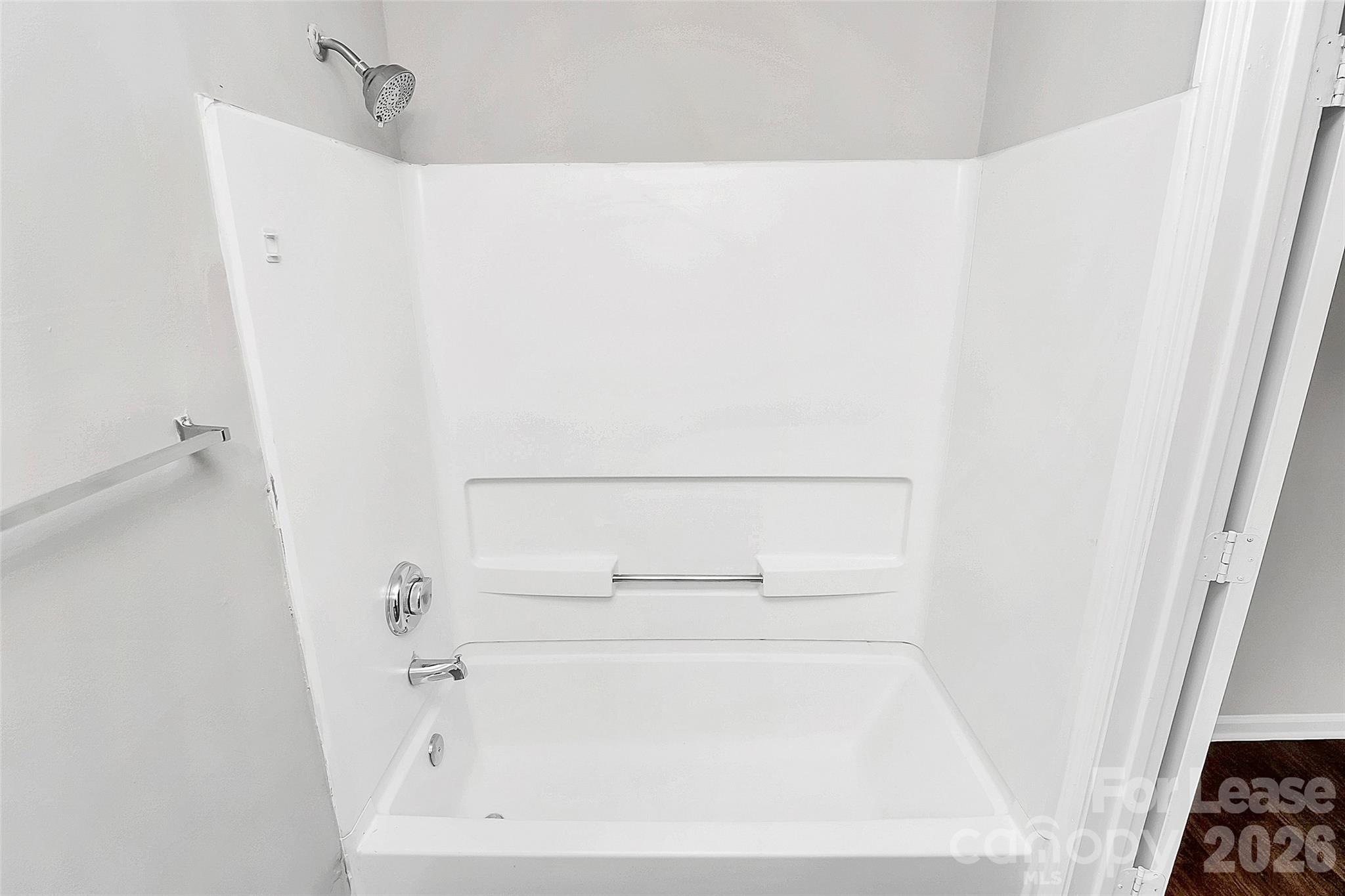 University Terrace - Residential Lease