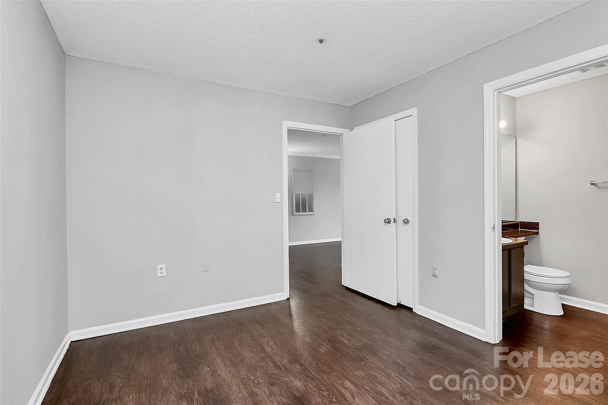 University Terrace - Residential Lease