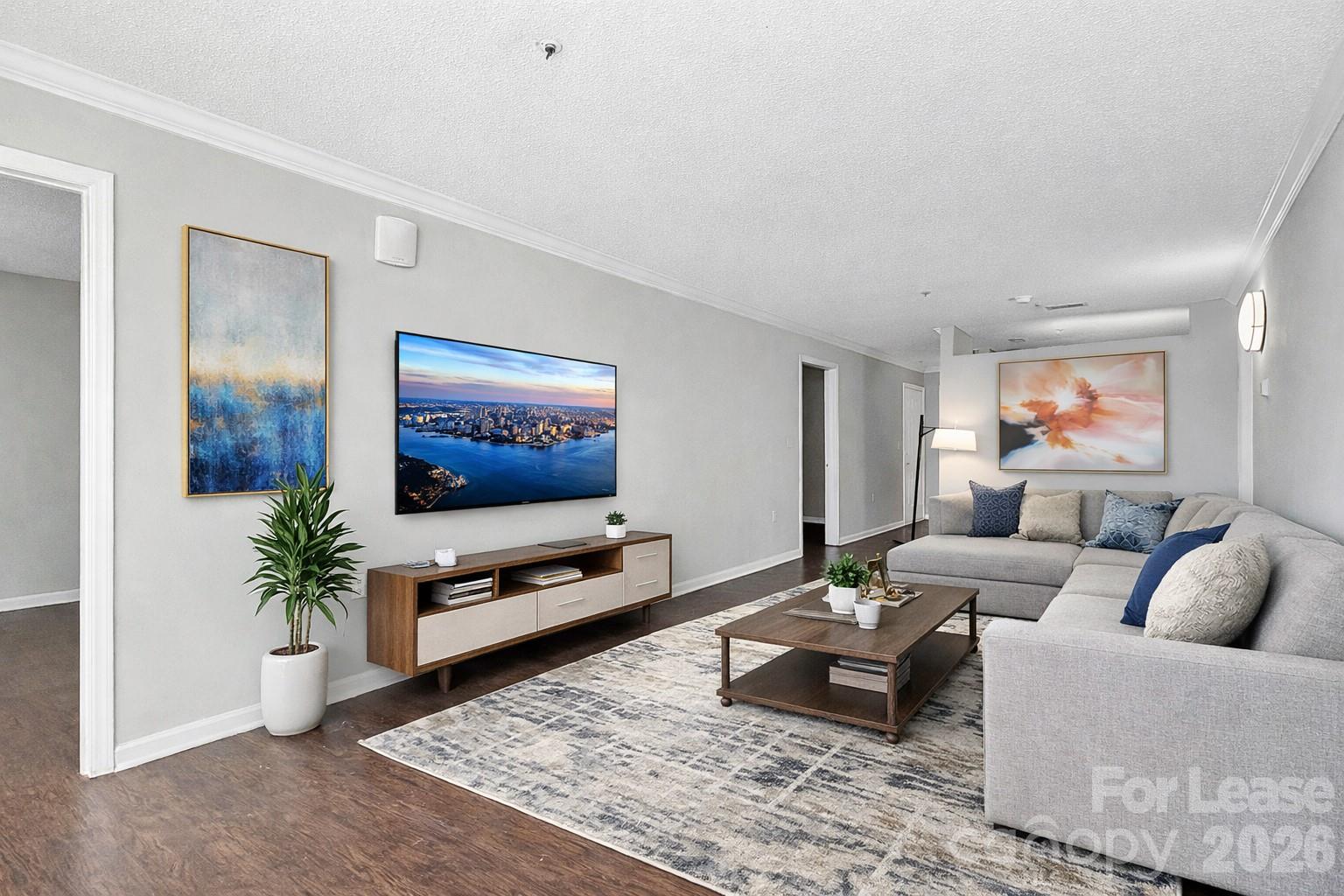 10008 Graduate Lane C