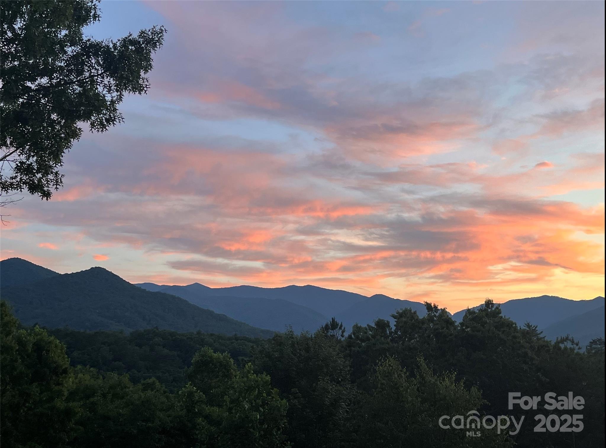 Hidden Acres - Residential