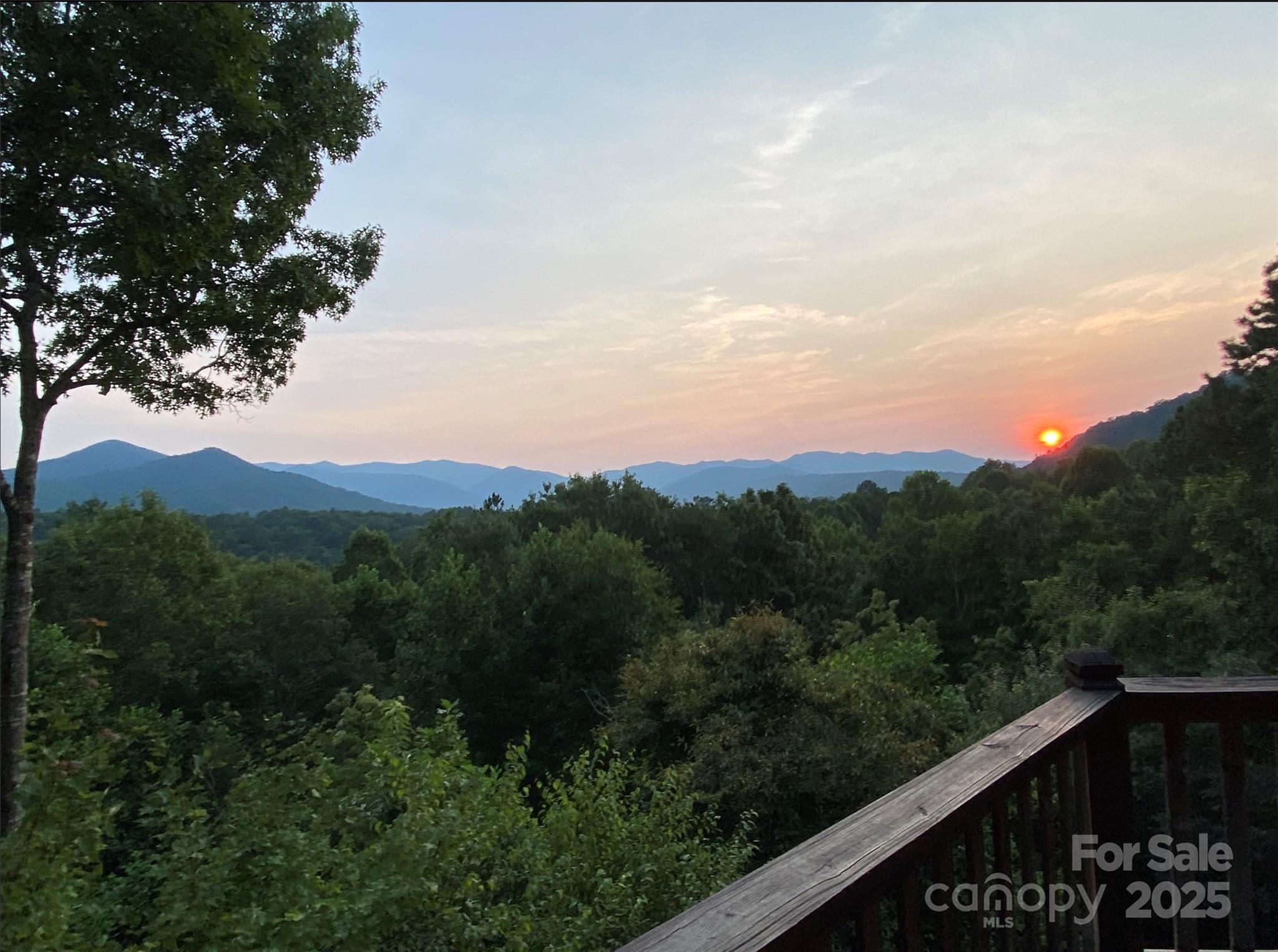 Hidden Acres - Residential