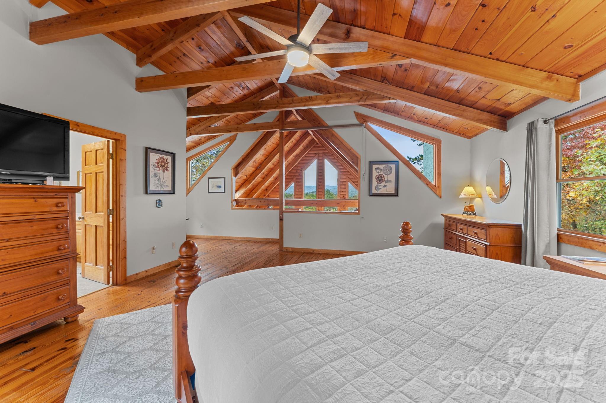 Hidden Acres - Residential