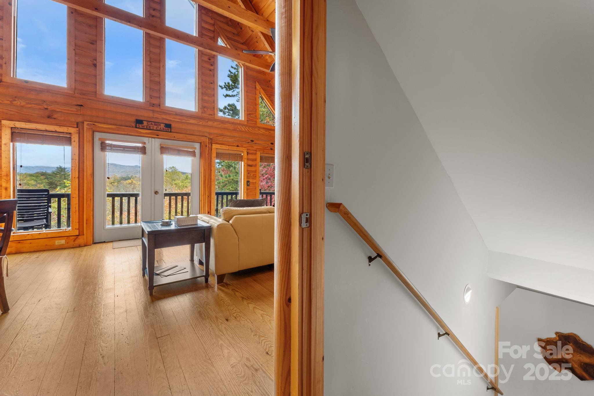 Hidden Acres - Residential