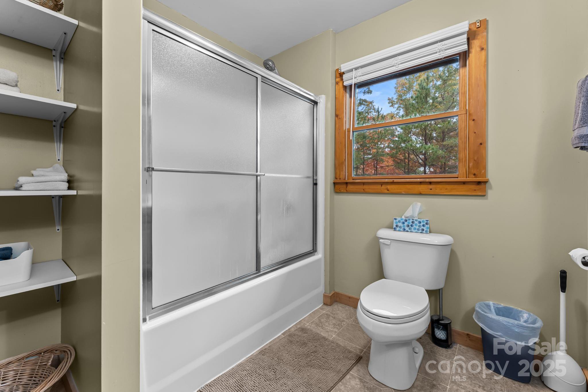 Hidden Acres - Residential