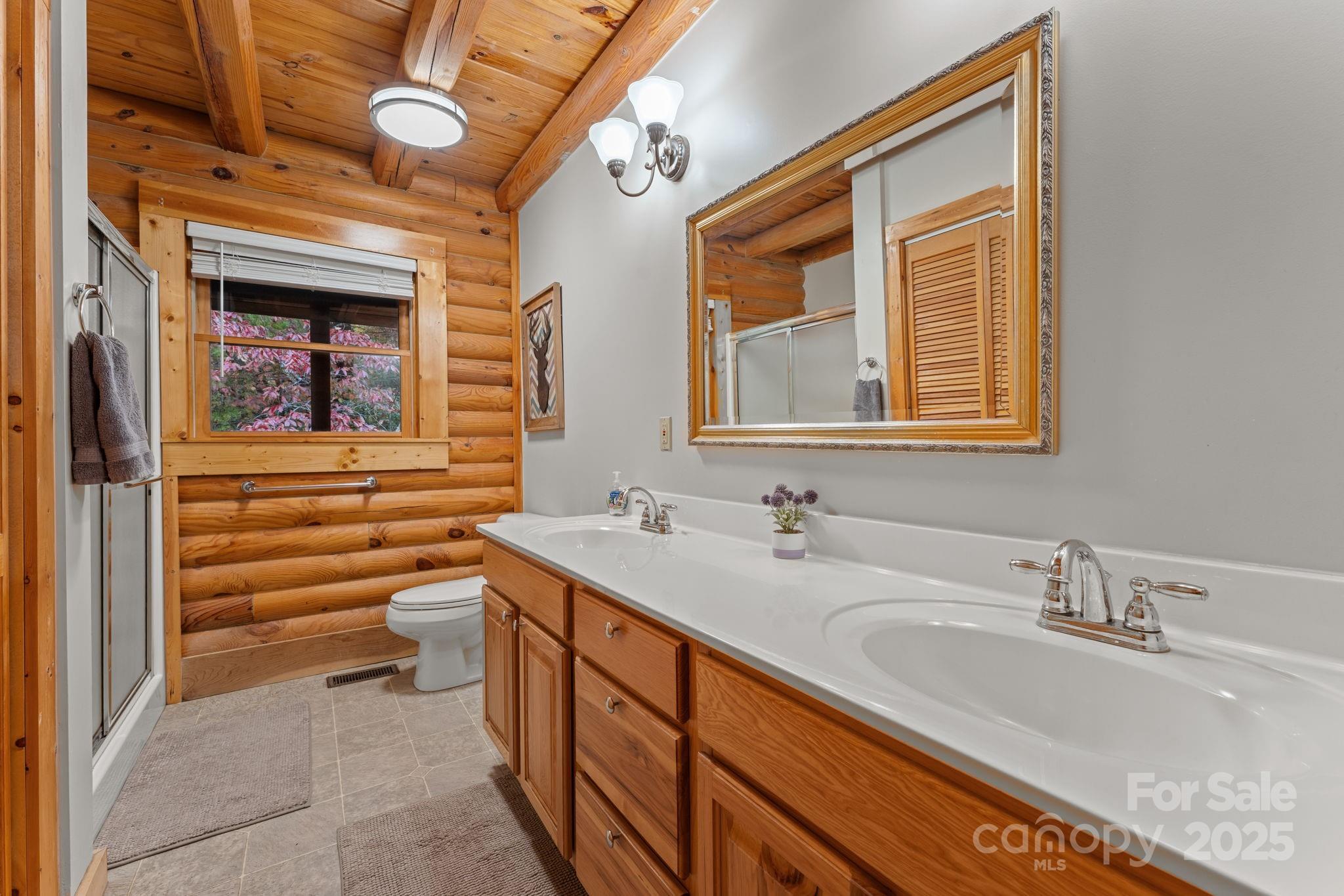 Hidden Acres - Residential