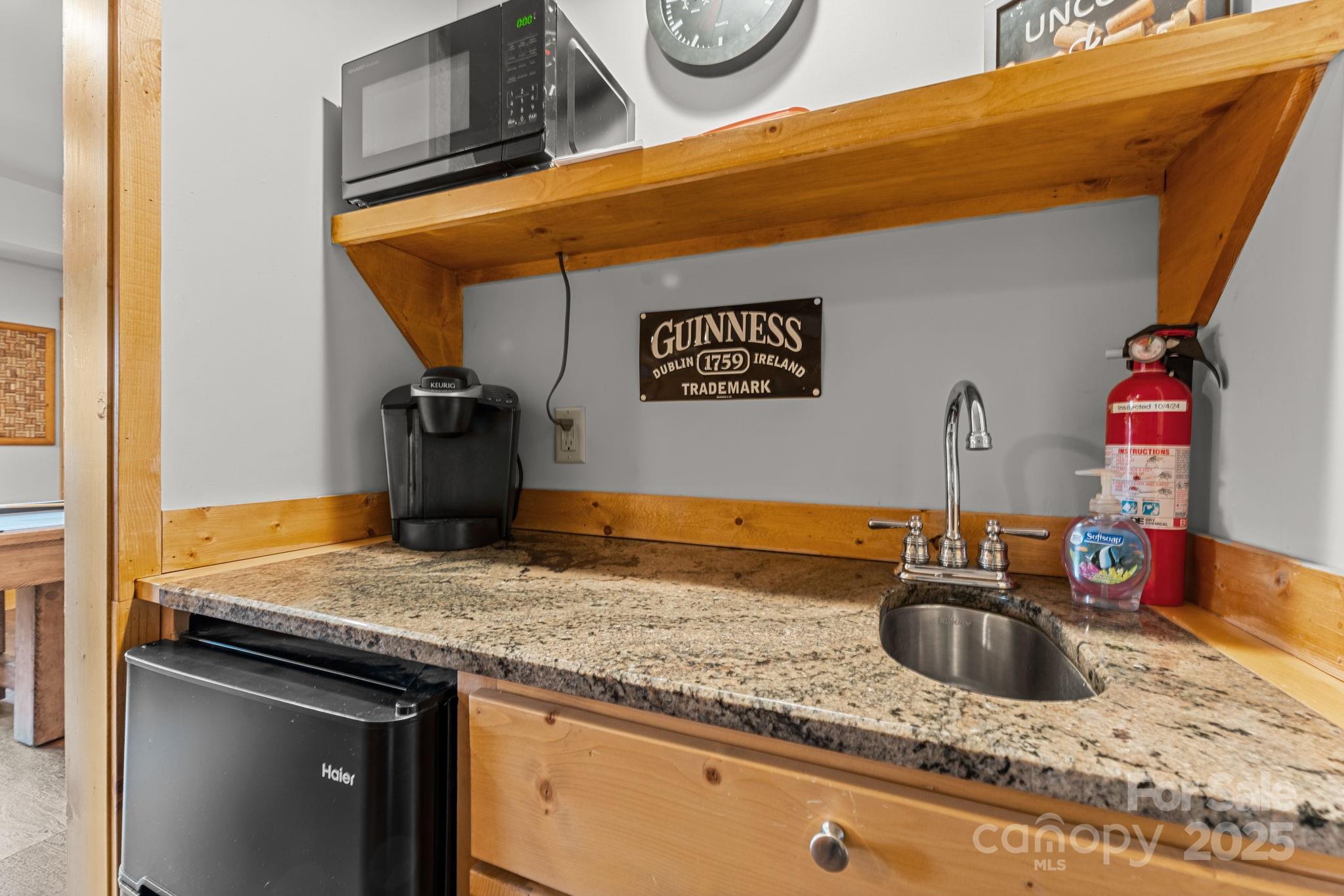 Hidden Acres - Residential