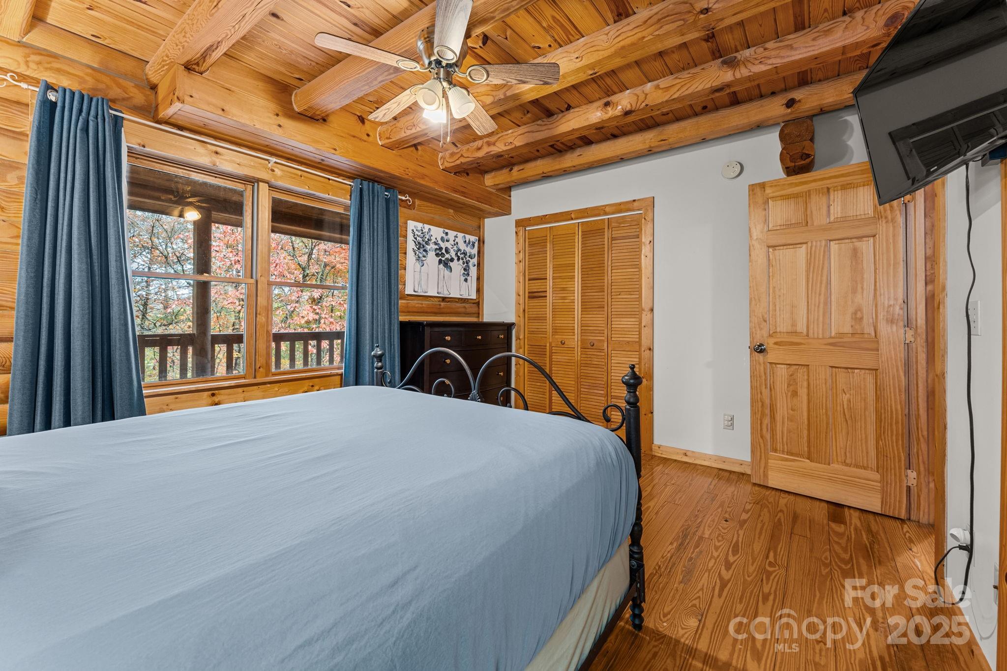 Hidden Acres - Residential