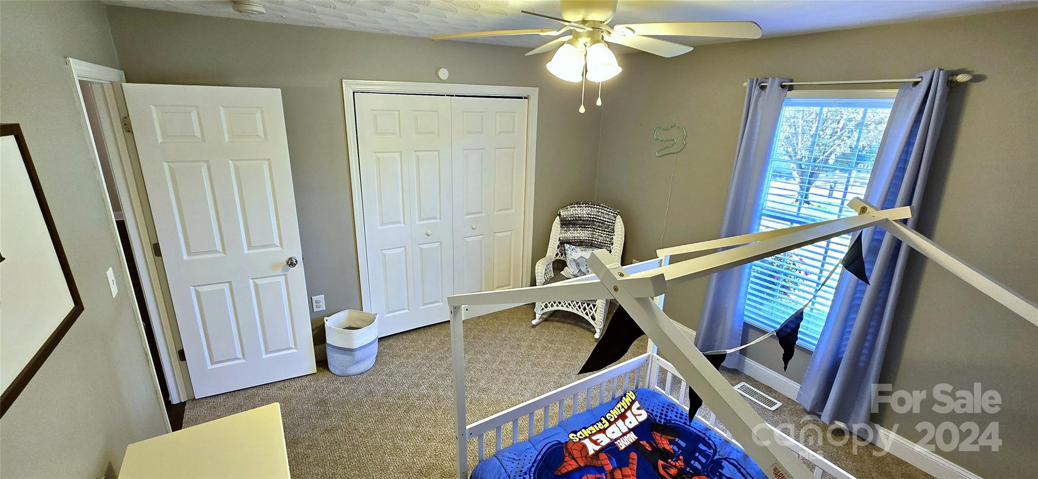 MILL STONE - Residential