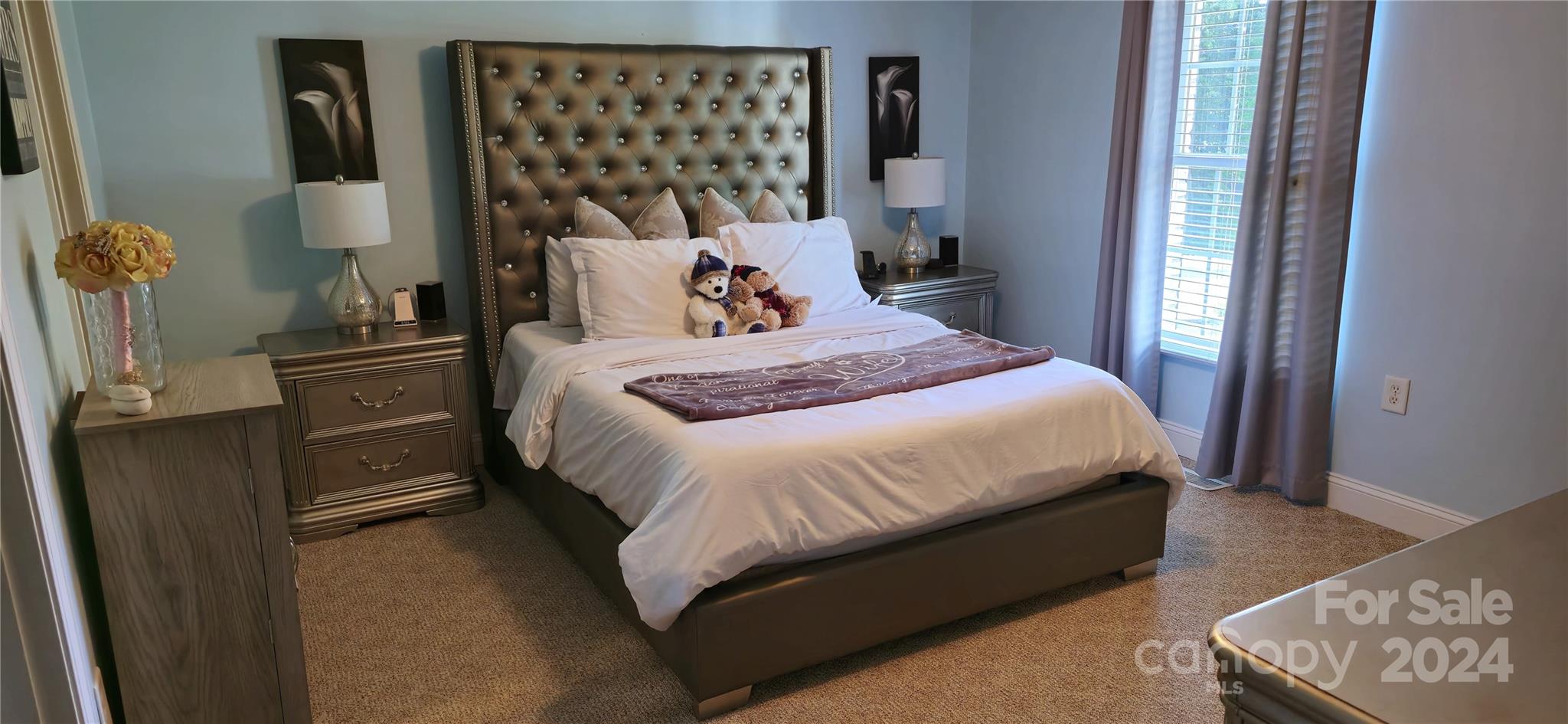 MILL STONE - Residential