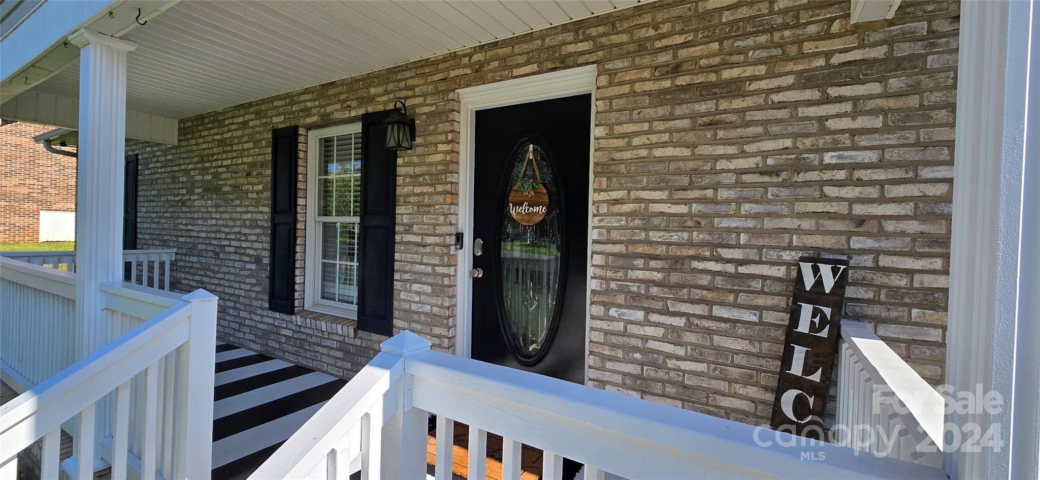 MILL STONE - Residential