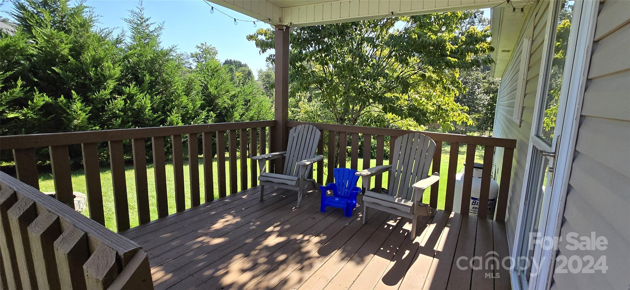 MILL STONE - Residential