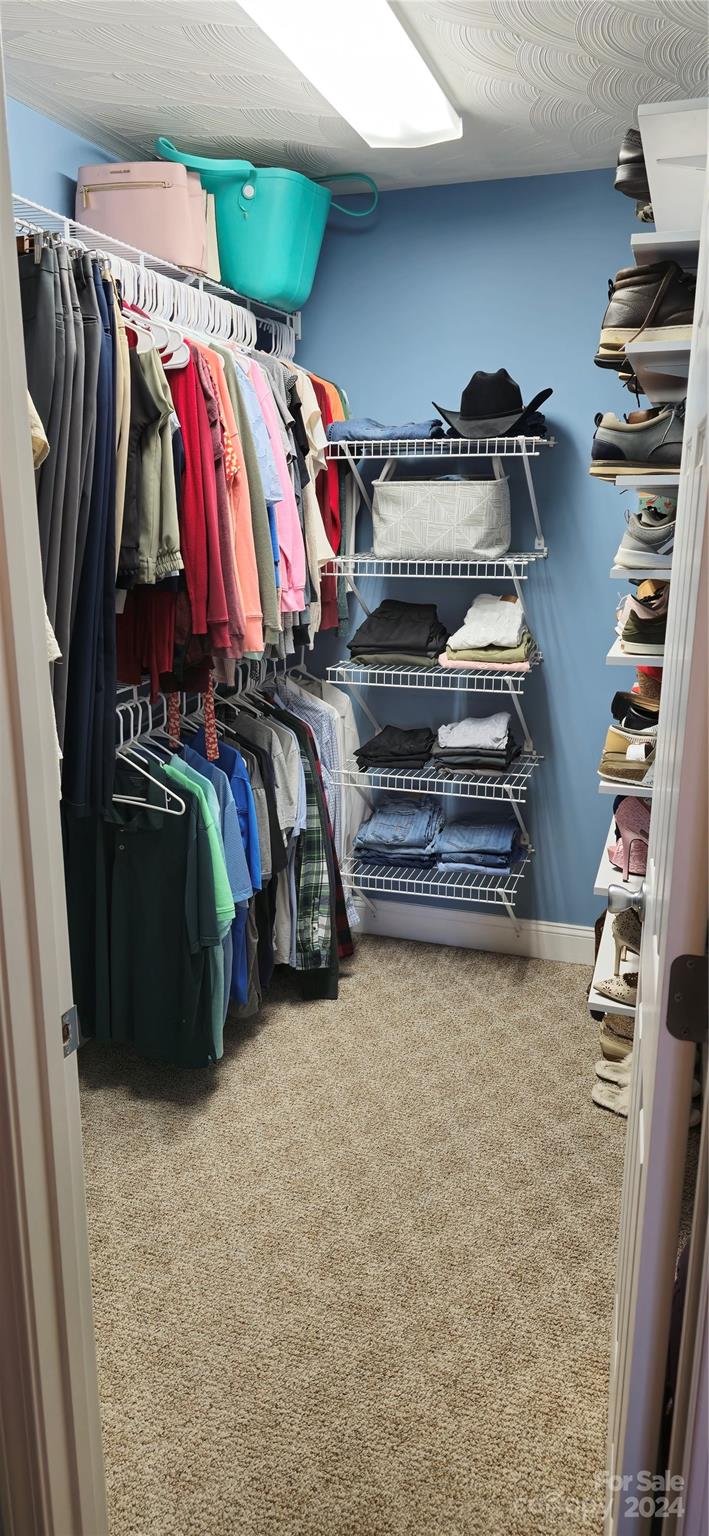 MILL STONE - Residential