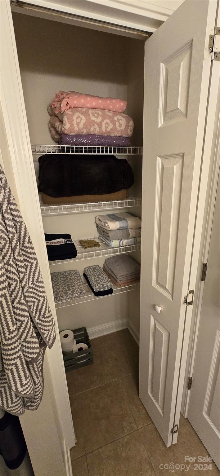 MILL STONE - Residential