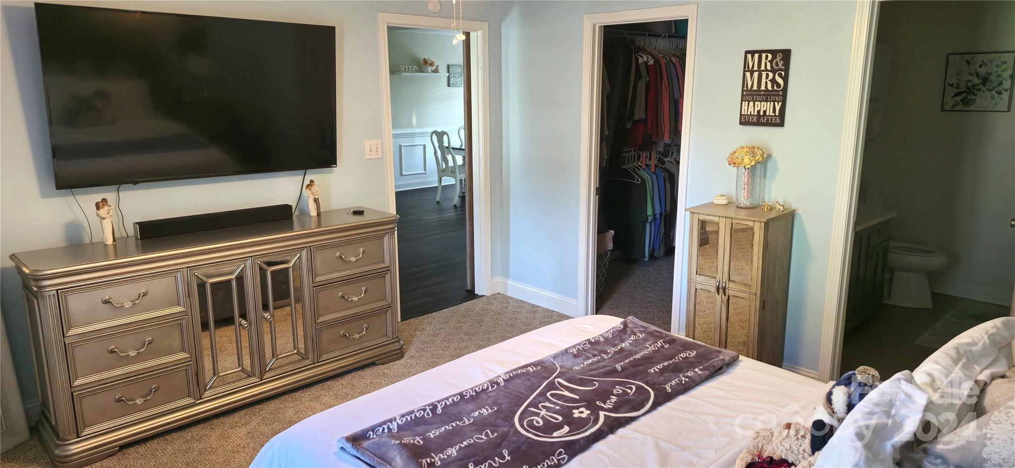 MILL STONE - Residential