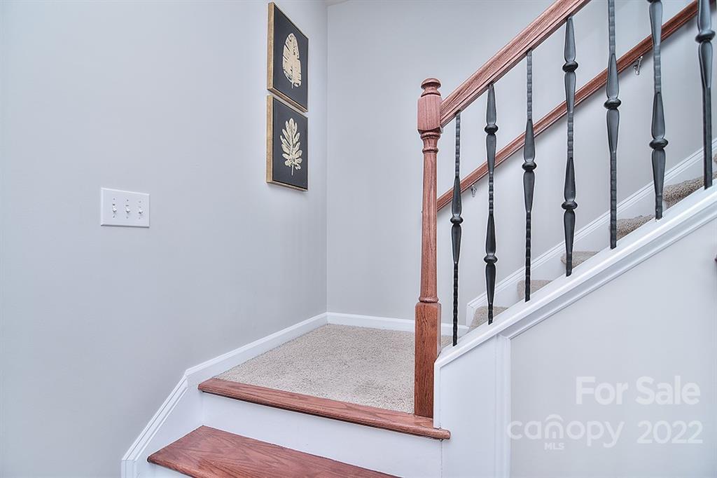 Skybrook - Residential