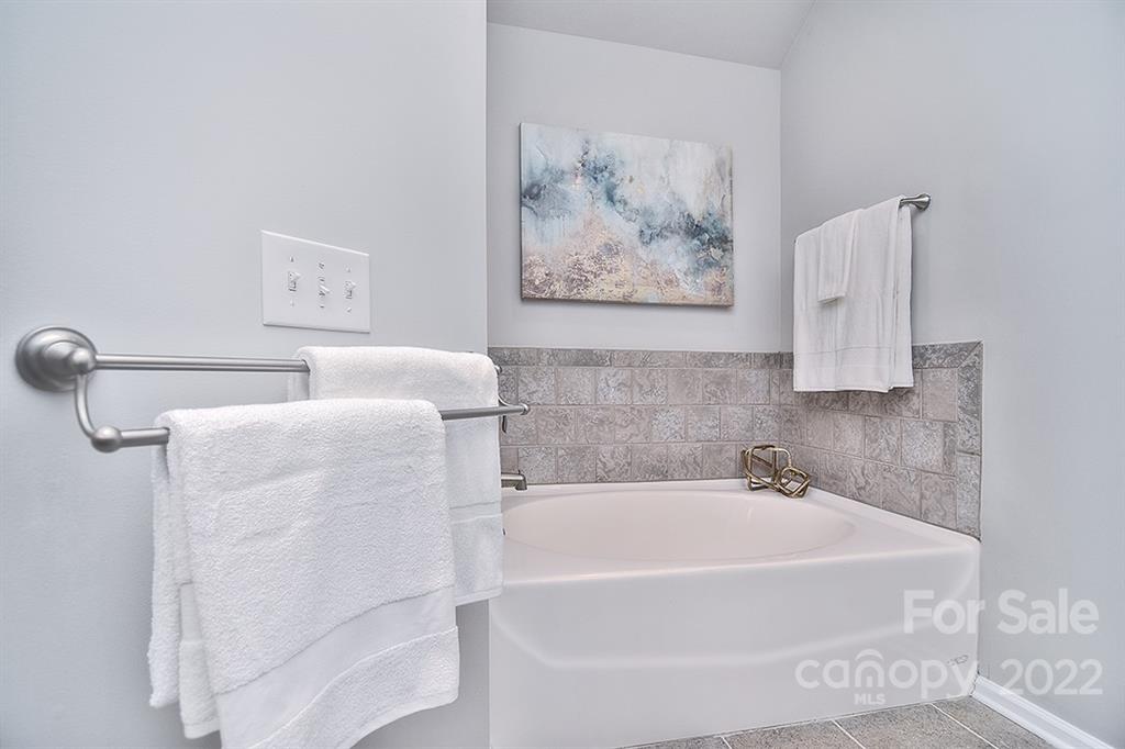 Skybrook - Residential