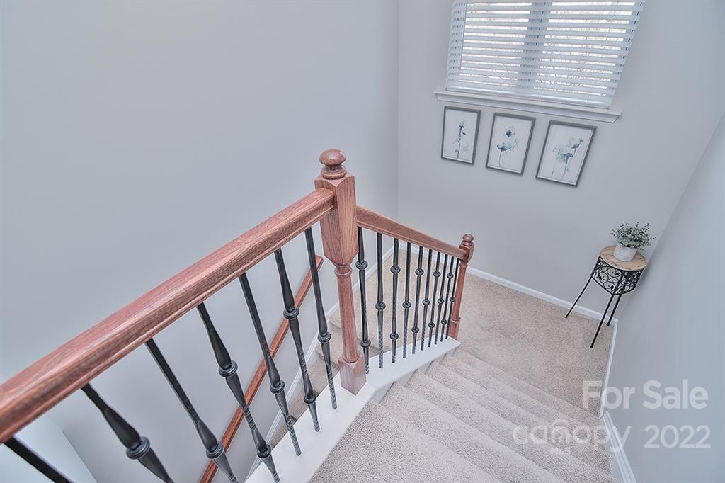 Skybrook - Residential