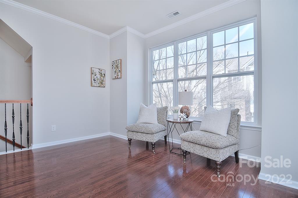 Skybrook - Residential