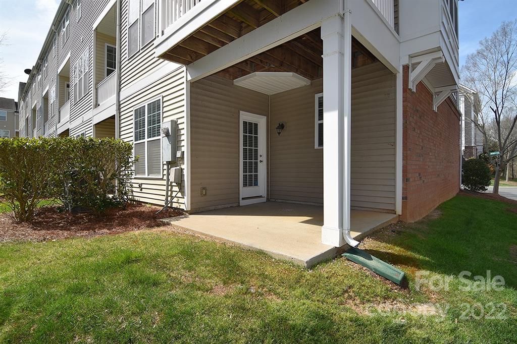 Skybrook - Residential