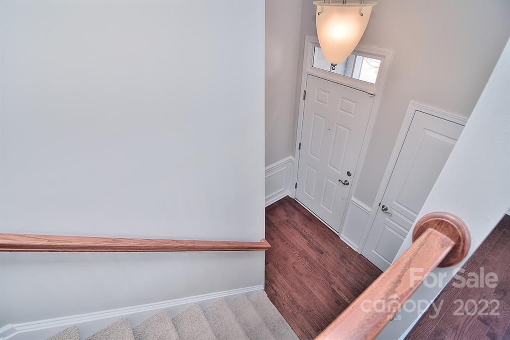 Skybrook - Residential