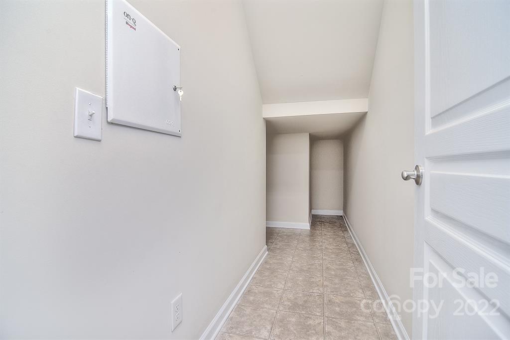 Skybrook - Residential